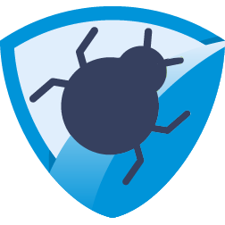 Prosper Pest Control